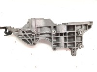 фото thumb №6, Кронштейн генератора vw audi 2.0 tdi 03l903143d cba