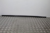 фото thumb №1, Молдинг кровельная правая ford kuga mk2