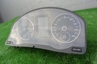 фото thumb №1, Счетчик приборы 2.0 tdi lift vw scirocco iii uk
