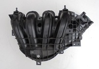 фото thumb №1, Escape kuga mk3 2.5 гібрид колектор всмоктуючий