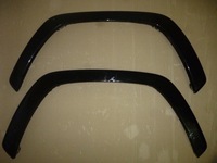 фото thumb №1, Toyota rav4 v молдинг крила перед передня rh/lh