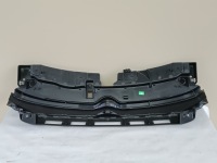фото thumb №6, Citroen c3 iii рестайлинг 2020-2024 решётка решётка 9833503480 оригинал