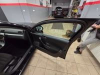 фото thumb №11, Vw passat b6 універсал ущільнювач кузовна na край двері