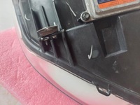 фото thumb №8, Tesla model s лампа ліва перед передня ксенон