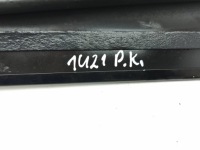 фото thumb №9, Mercedes-benz e amg w213 2017 молдинг стёкла дверь передних w2136900187