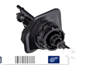 фото thumb №11, Насос сцепления mazda 3 bk 1.6 bk14 2003.10-200