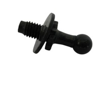 фото thumb №1, Шкворень шаровой vw caddy 04-