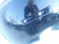 фото thumb №12, Alfa romeo 147 lift 04-10 бампер задняя задний