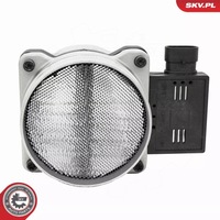 фото thumb №7, Esen skv витратомір повітря 07skv373