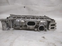 фото thumb №7, Головка ford transit custom 2.0tdci rfgk2q6090ac