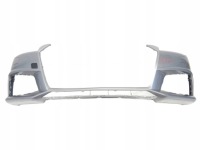 Купити Audi tt s-line 8s0 бампер перед передній, фото thumb