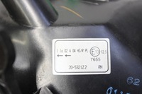 фото thumb №3, Ford ka 96-06 лампа права перед h1/h7