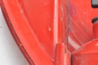 Chrysler pt cruiser фара ліва задня ліва задній 05288743ae Київ, фото thumb