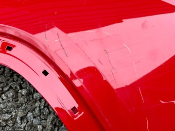 фото thumb №15, Hyundai tucson iv 4 20r- двері правий зад задні праві