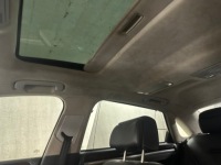 фото thumb №5, Стеля стійки комплект alcantara audi a8 d3 long lubelskie