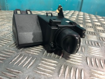 фото thumb №1, Mercedes w210 рестайлинг выключатель переключатель света