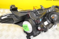 фото thumb №12, Nissan altima l33 2013- фара лампа ксенон l usa