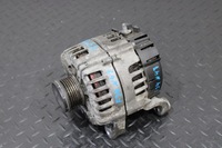 фото thumb №1, Генератор bmw 3 gt f34 n47 8578608