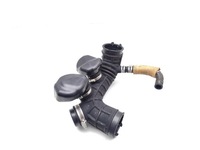 фото thumb №9, Suzuki sx4 s-cross частина труби впуску повітря 1.0 бензин 82kw 112 hp