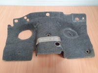 фото thumb №10, Шумоізоляція стіни перегородки citroen c4 cactus lift 9805131580
