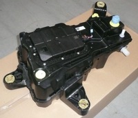 фото thumb №14, Оригінальний номер бак adblue сечовина peugeot partner iii 1682619880