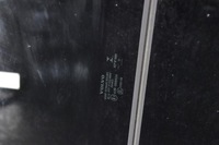 фото thumb №8, Volvo xc90 ii люк панорама крыша панорамный 32205495