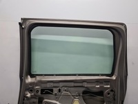 фото thumb №11, Dacia lodgy i дверь задняя правое tehnk