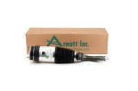 фото thumb №4, Модуль повітряний перед tesla model x electric 09.15- arnott