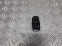 фото thumb №1, Кнопка переключатель стекло toyota corolla verso