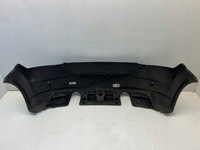 фото thumb №6, Audi tt iii 8s s-line бампер задний задняя 4xpdc 14-