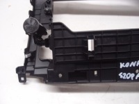 фото thumb №14, Защита рамка консоли kona electric 84540-dd000