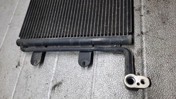 фото thumb №4, Радиаторов кондиционера skoda octavia 99r 1.8b