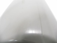 фото thumb №7, Дзеркало ліва chevrolet aveo 96543120