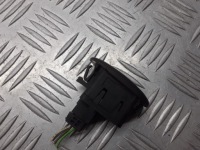 фото thumb №2, Перемикач скло citroen c2 96401469