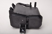 фото thumb №6, Mg hs 1.5t 16v 162km фільтр вугільний 10999434 2024 r