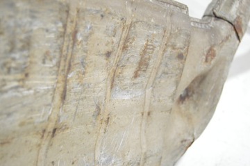 фото thumb №12, Оригінальний каталізатор kt0016 mercedes 500sl r129 113 tys km 1294901414