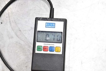 фото thumb №10, Дверь правые зад задние серебристый toyota hilux 7 vii 05-15