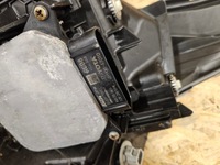 фото thumb №7, Toyota prius iv 16-18 лампа права передня перед full led uk