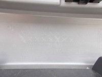 фото thumb №16, Bmw 2 f44 2021 с передний бампер передний перед sport line