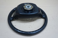 фото thumb №12, Toyota rav4 воздуховод 94-00r