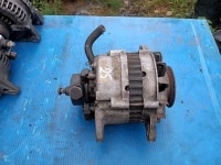 Купити Nissan генератор вакуум насос вакуум, фото thumb