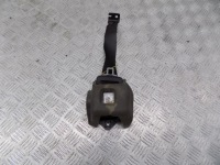 фото thumb №2, Bmw f44 pas безопасности левый задняя 7488773