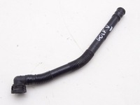 фото thumb №1, Volkswagen оригинальный номер 3c0129637c воздухозаборник воздуха