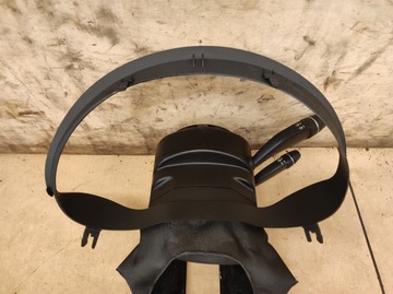 фото thumb №10, Лента сматыватель переключатель cla w117 117