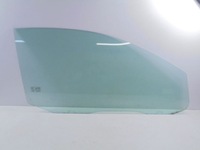 фото thumb №9, Ford focus mk2 стекло дверь перед правая 2007r