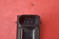 фото thumb №7, Датчик паркування pdc задня v10-72-0822 vw golf 5 v plus 05-14