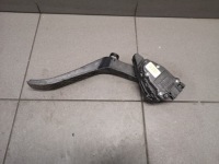 фото thumb №1, Потенціометр газу vw touareg 7l0723507a