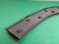 фото thumb №6, Молдинг крила лівий перед jumper ducato boxer 1307160070