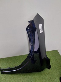 фото thumb №13, Капот крыло бампер m набор bmw x2 u10 475