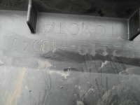 фото thumb №14, Lexus rx 4 2015- бампер перед передній / 2632